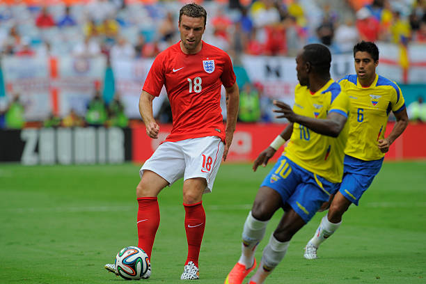 兩位超級巨 兩位超級巨