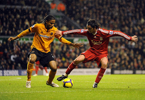 相信经过精 相信经过精