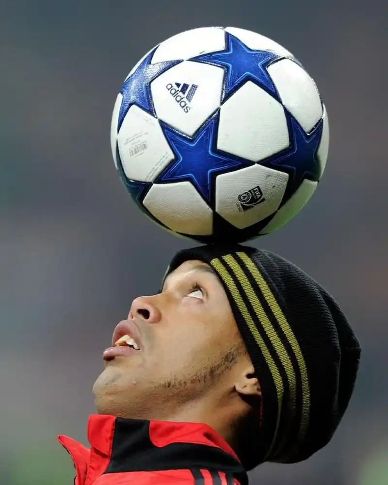 历来不乏出 历来不乏出