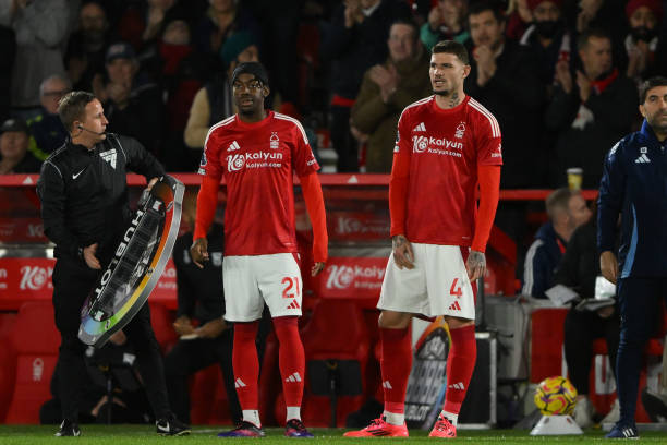 即便是在落 即便是在落