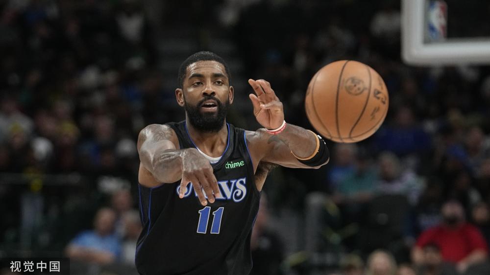 造进攻良机 造进攻良机