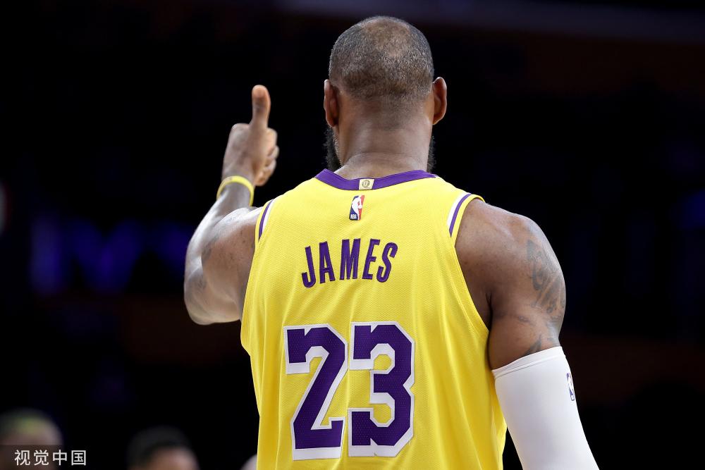 不断努力的 不断努力的