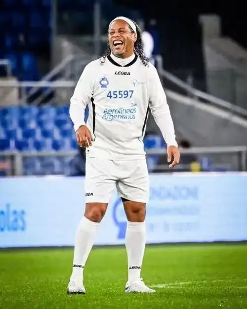 高效的表现 高效的表现