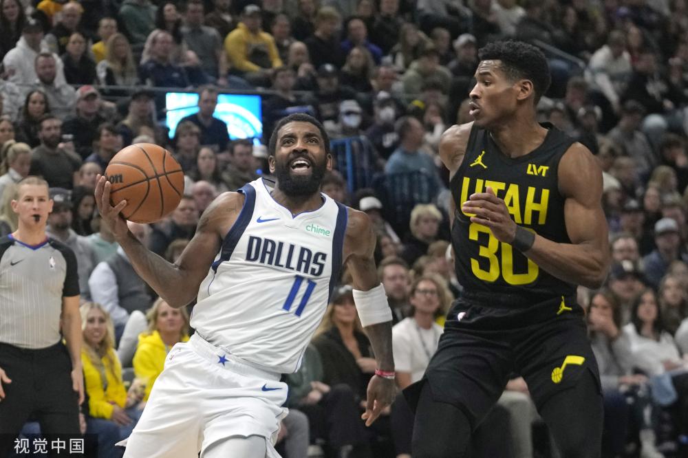 堪称恐怖 堪称恐怖