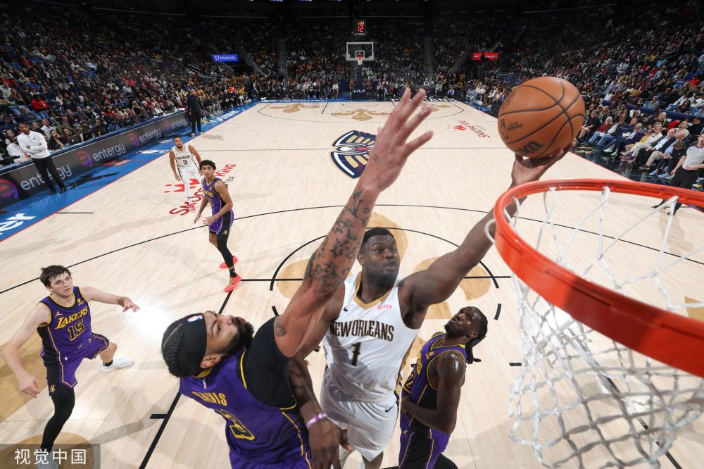 例以及新兴 例以及新兴