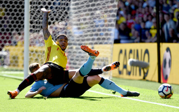 各国才能确 各国才能确