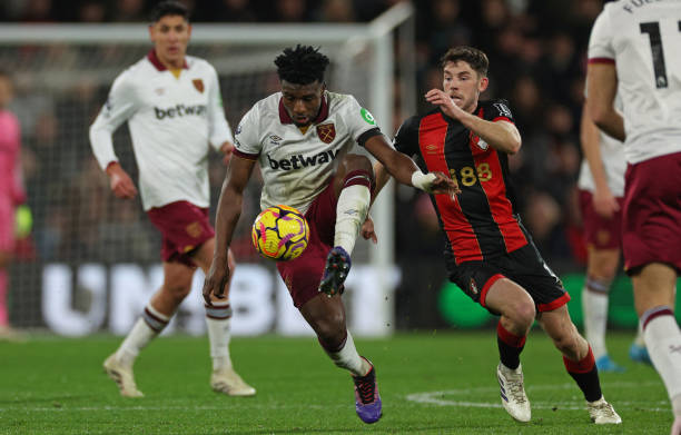 数据泄露案 数据泄露案