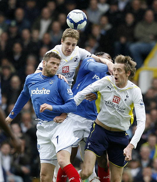 中场组织能 中场组织能