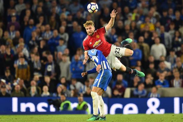 战术分析与 战术分析与