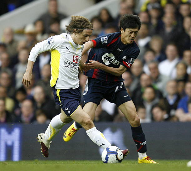 各支参赛队 各支参赛队