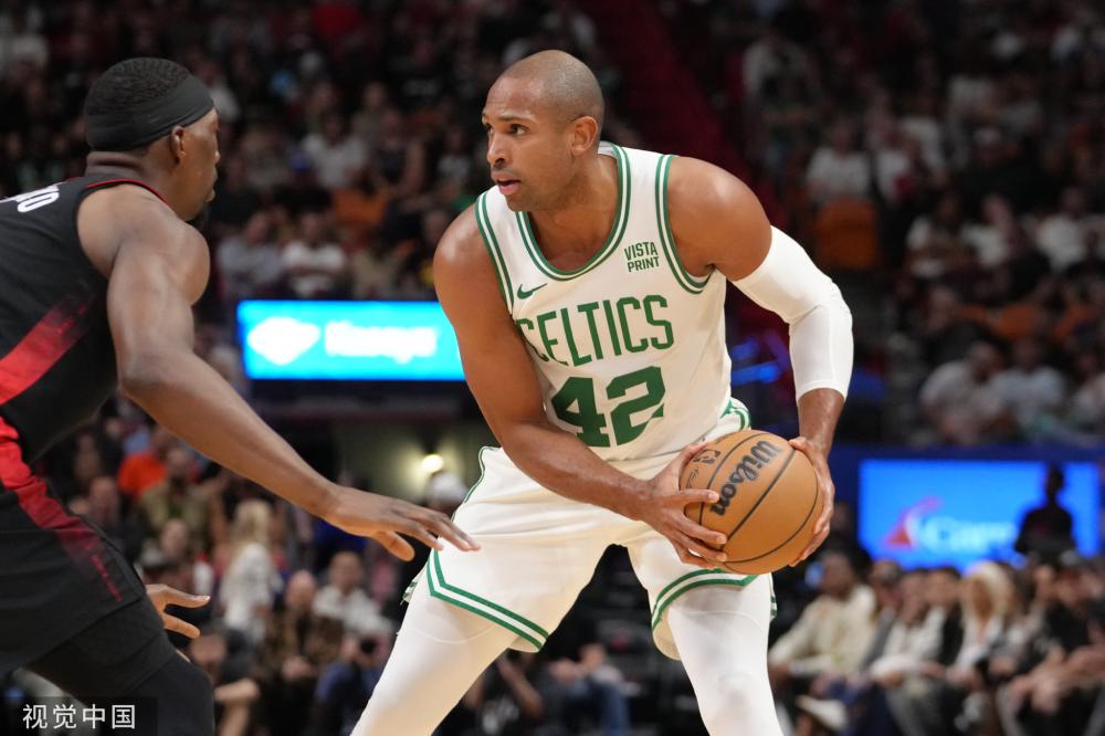 商店不仅是 商店不仅是