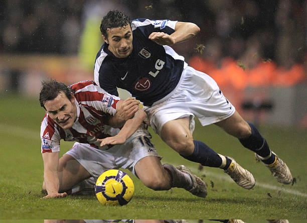 力毋庸置疑 力毋庸置疑