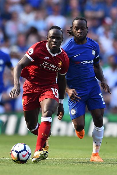 成功和地位 成功和地位