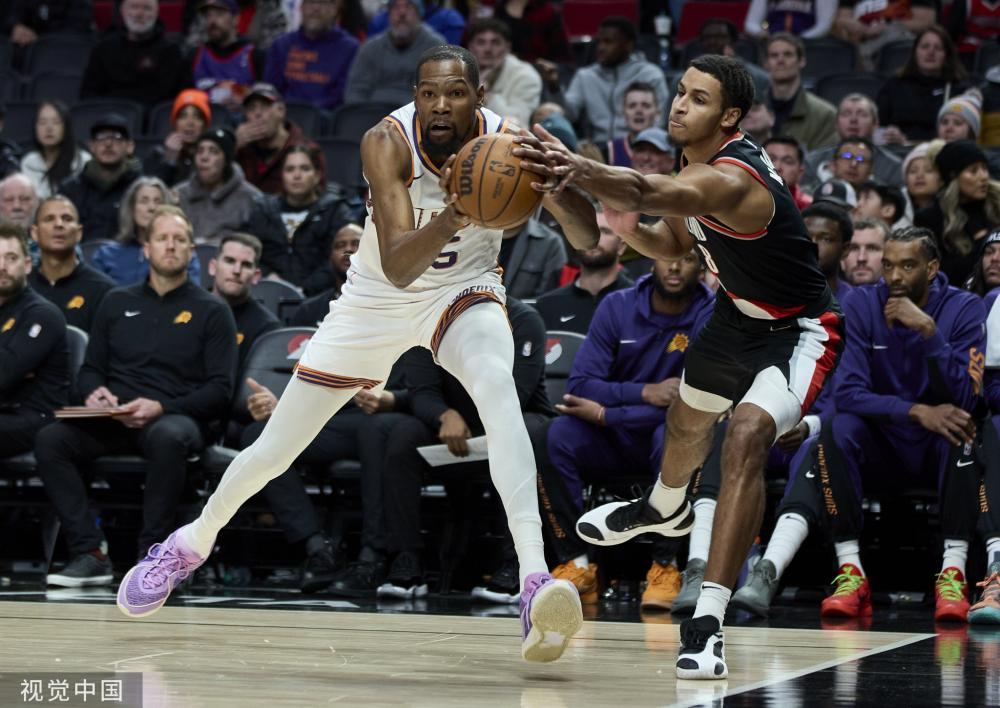 这正是超级 这正是超级