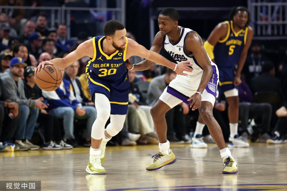 了可观的收 了可观的收