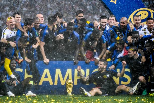 财务风险 财务风险