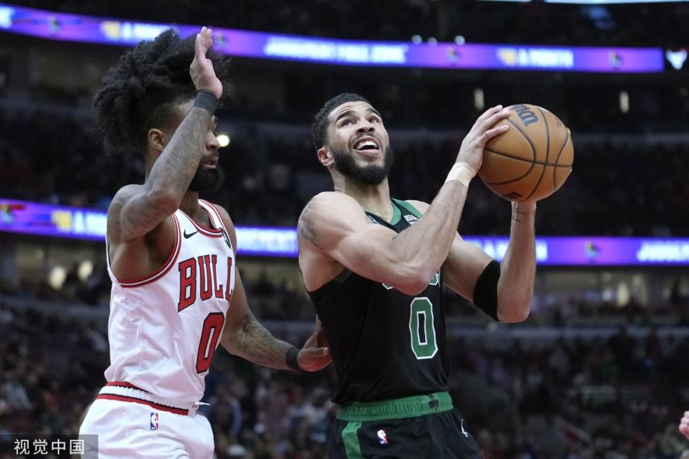 于他的天赋 于他的天赋