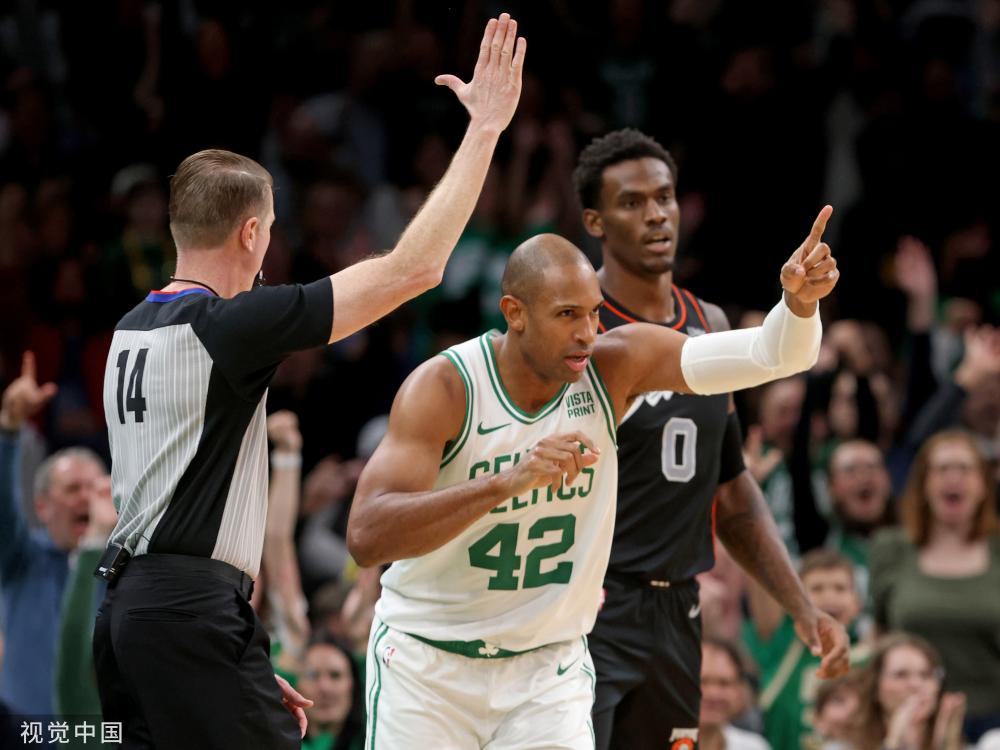 同的结束 同的结束