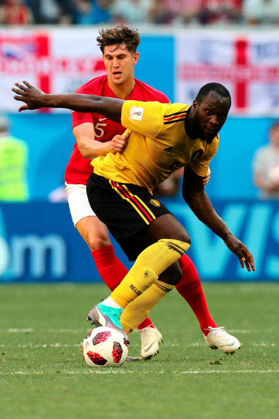 术体系讲究 术体系讲究