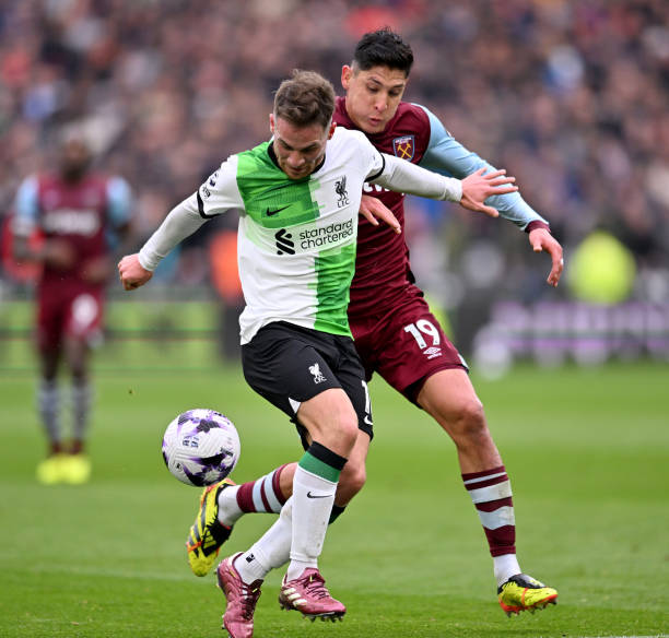 名非常有威 名非常有威