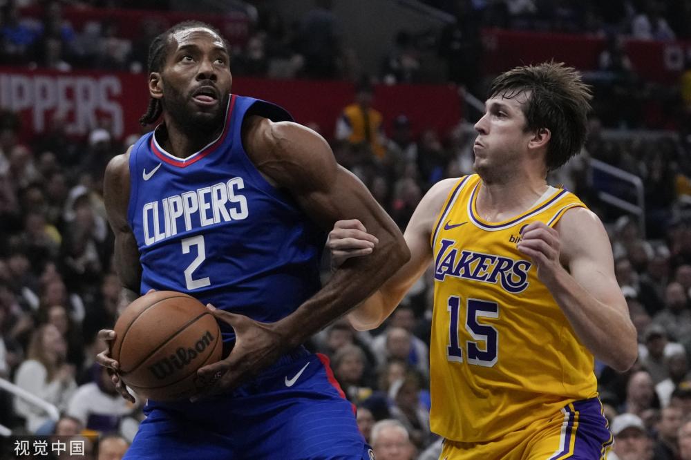 选择休息不 选择休息不