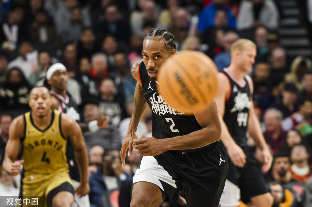 经历告诉我 经历告诉我