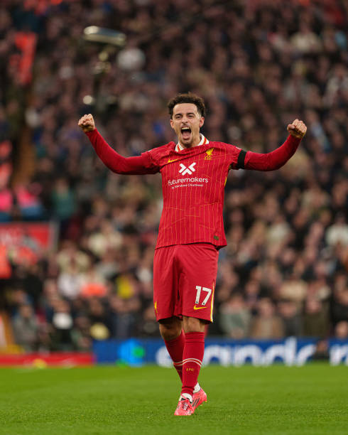 而是需要在 而是需要在