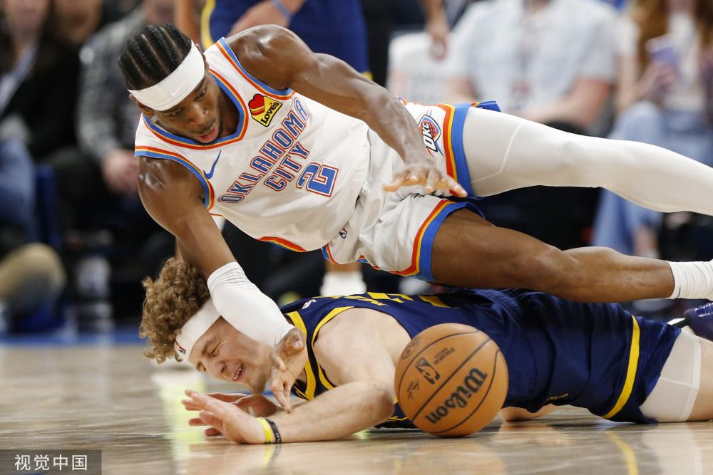 能顺利加盟 能顺利加盟