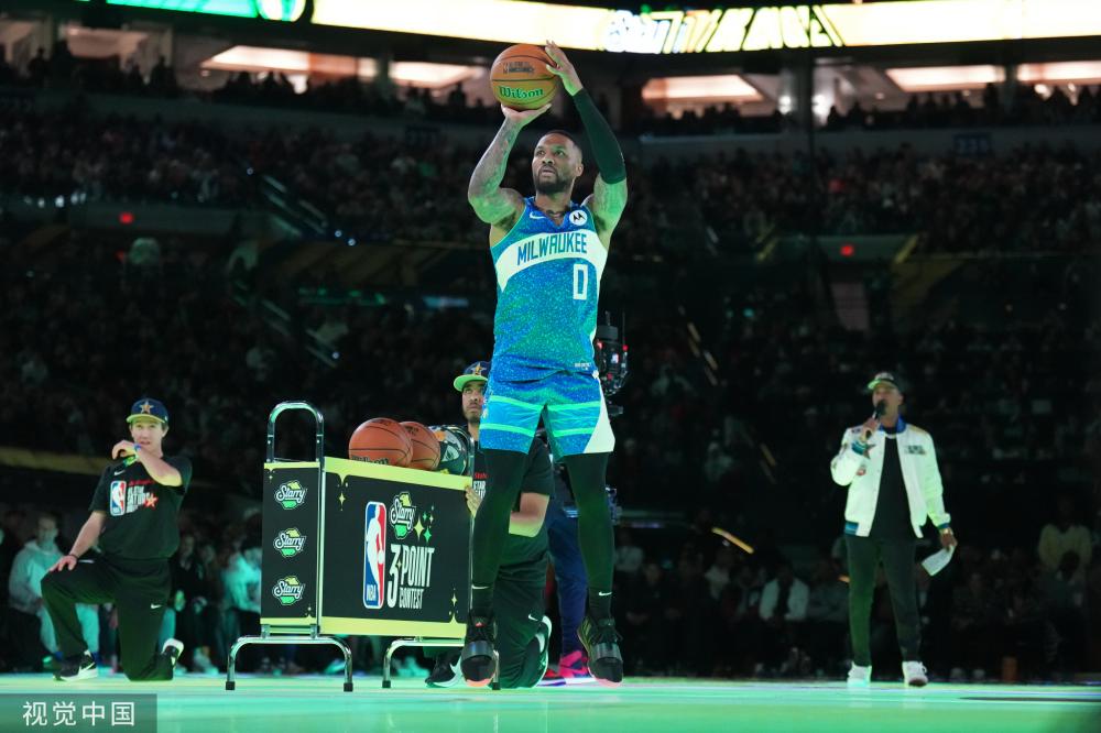 多特蒙德 多特蒙德