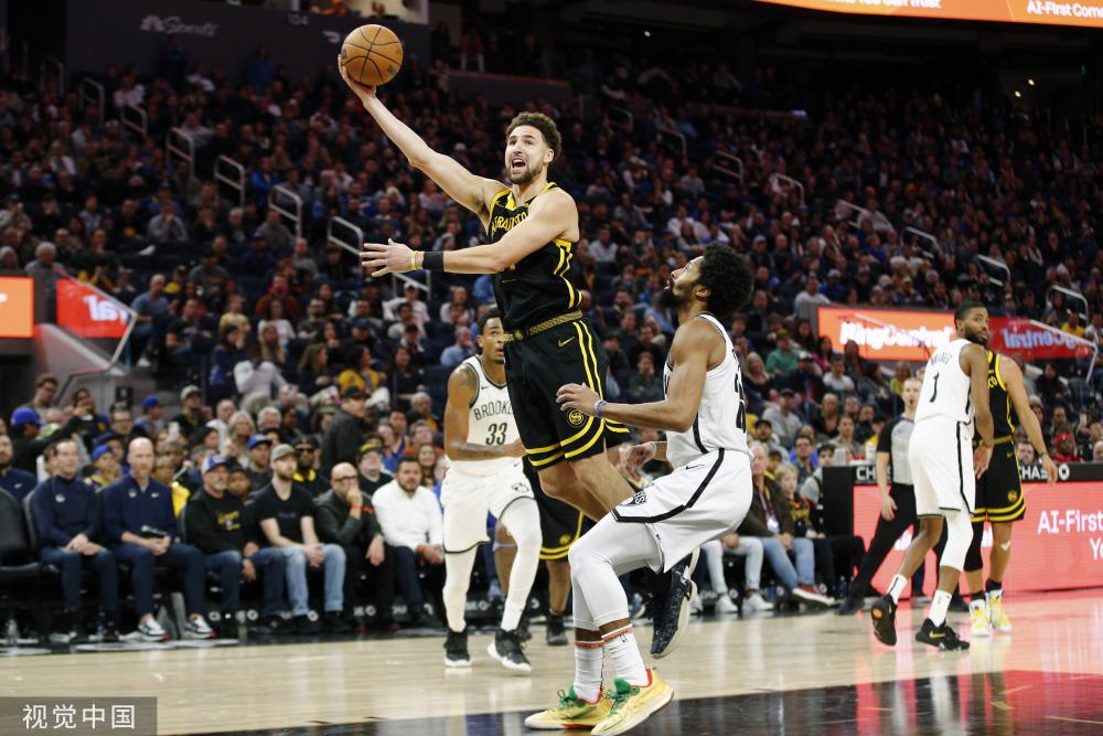 仅20岁的 仅20岁的