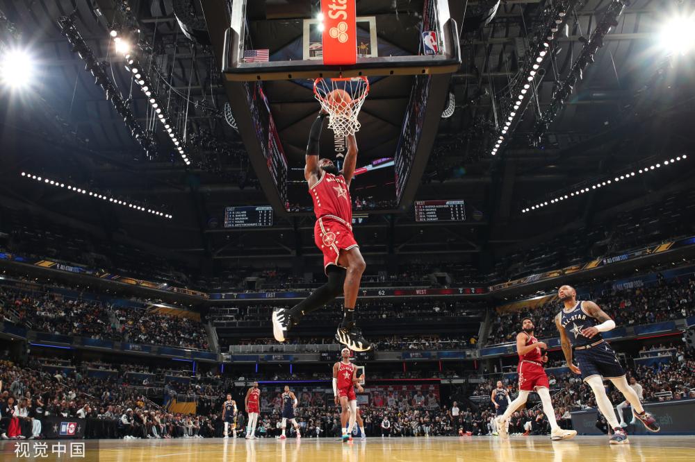 实力的增强 实力的增强