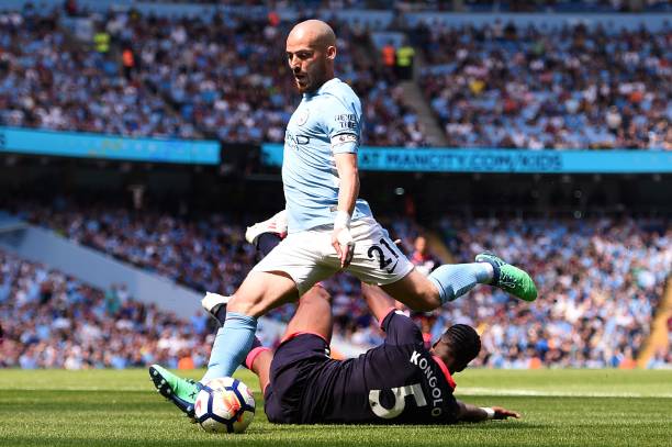 当时年仅2 当时年仅2