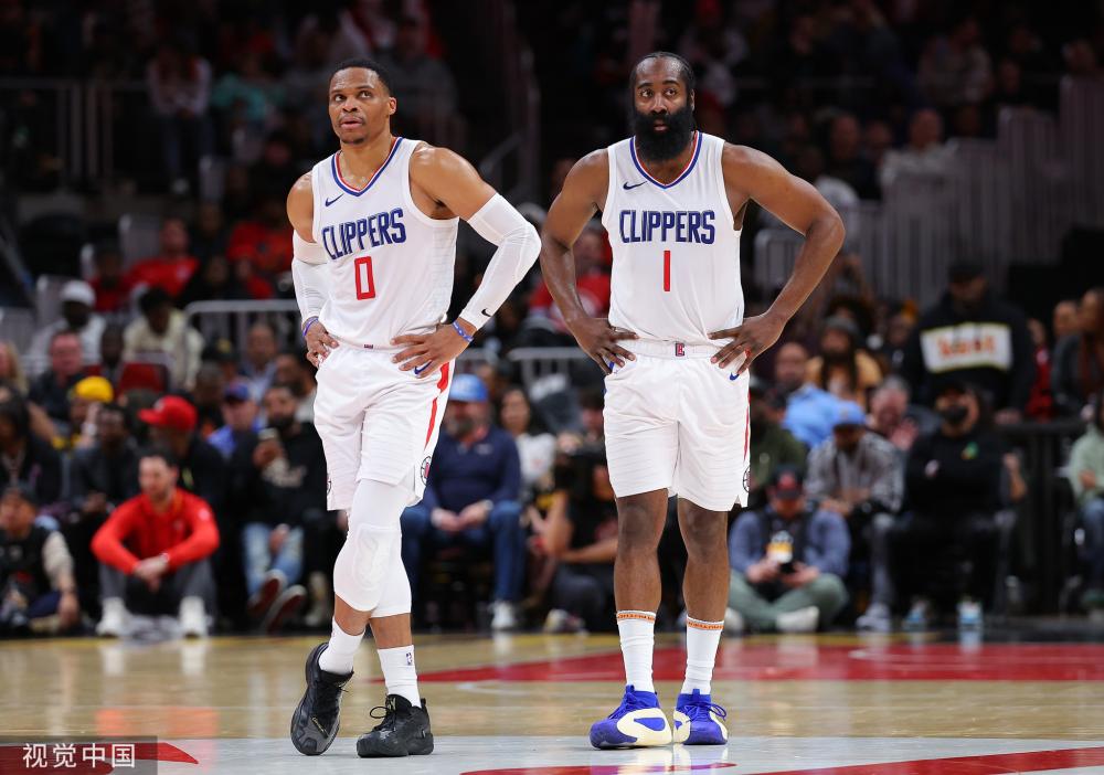 境中依然保 境中依然保