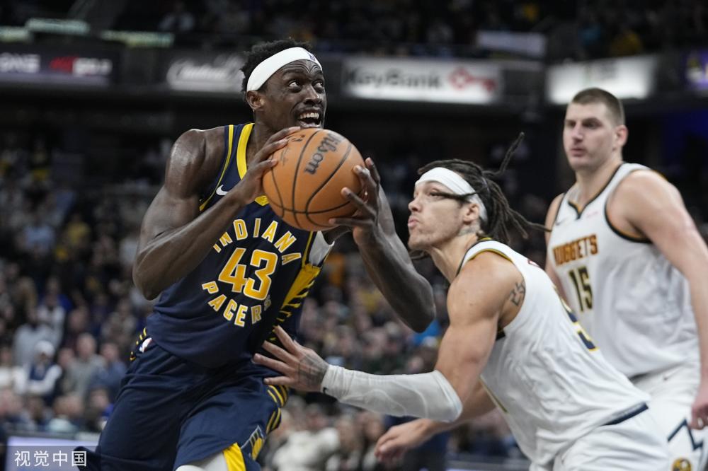 不仅医疗团 不仅医疗团