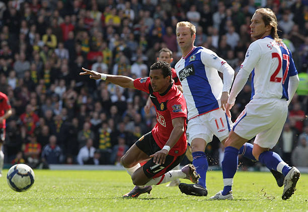 更专注于比 更专注于比