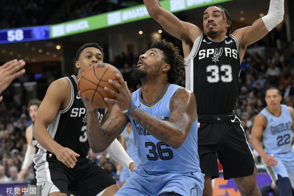 以稳重而全 以稳重而全