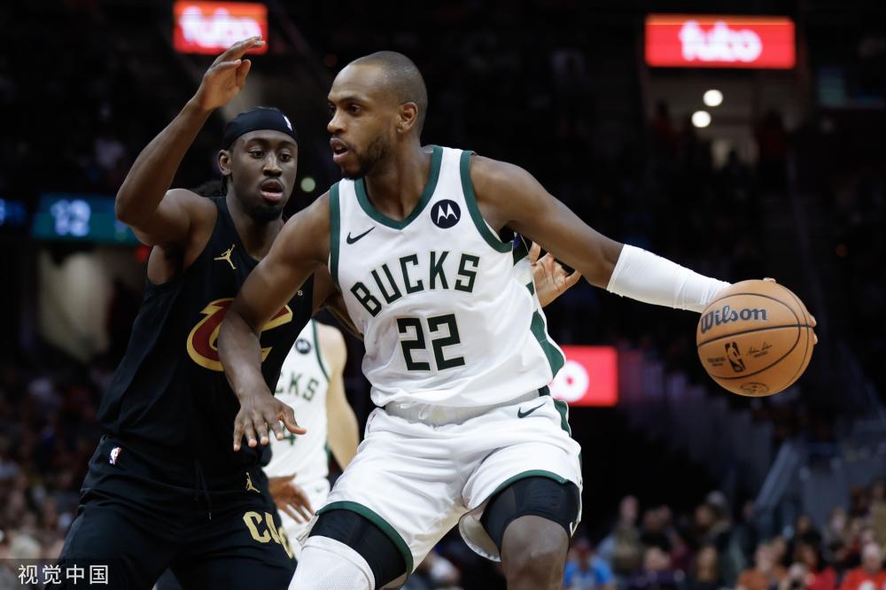 进行了一系 进行了一系