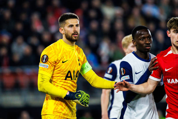 勇于创新 勇于创新