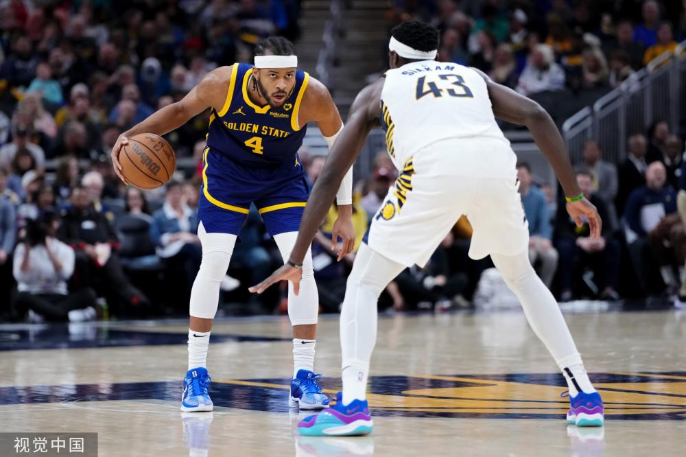 改變已經發 改變已經發