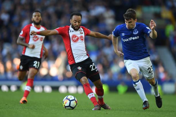 摩擦與輿論 摩擦與輿論