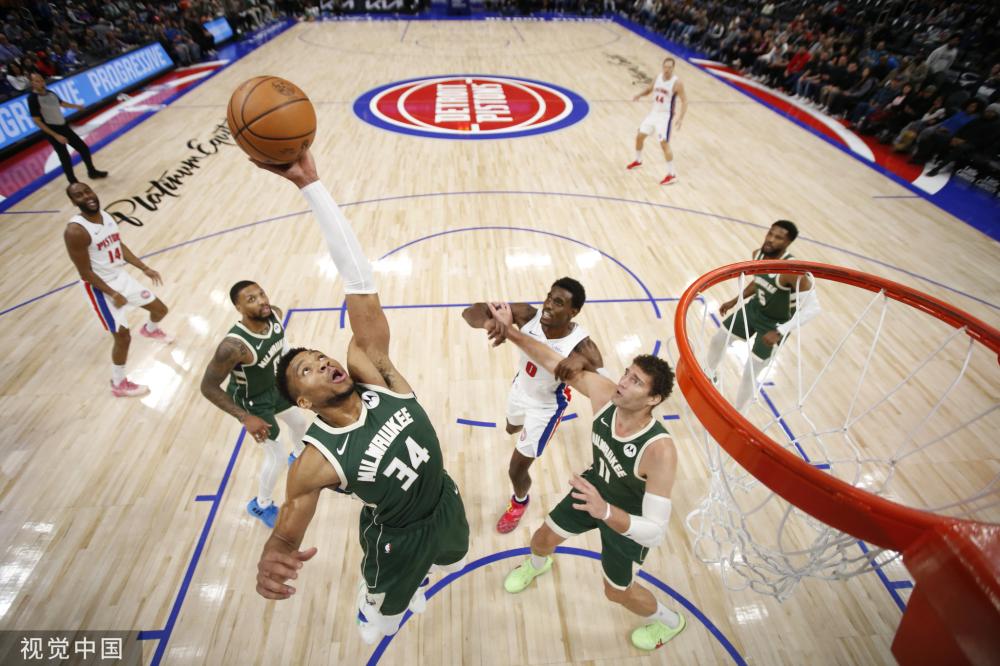 在與一支強 在與一支強