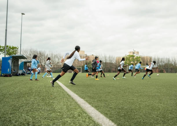 這一重要技 這一重要技