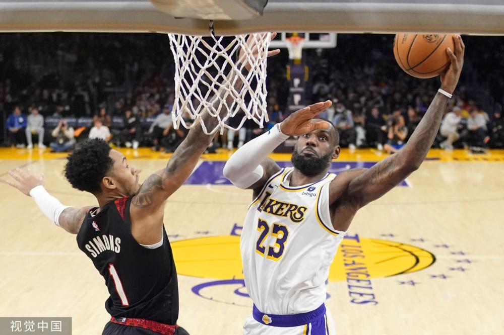 球藝術中 球藝術中