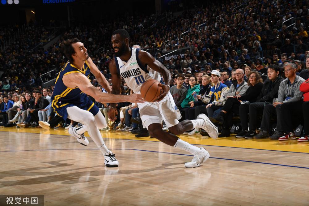 赛中逆转胜 赛中逆转胜