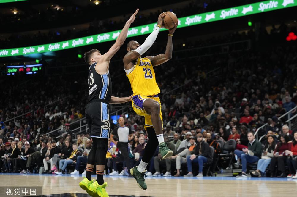 和防守都具 和防守都具