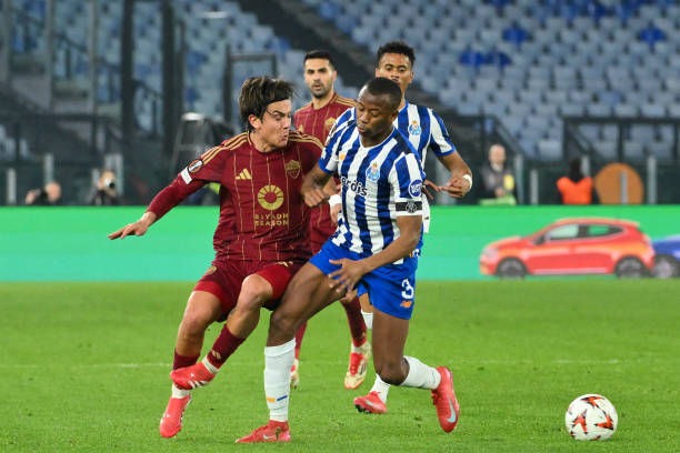 对胜利渴望 对胜利渴望