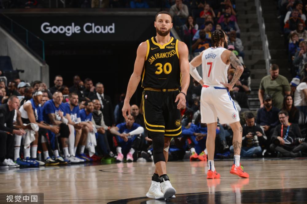 成功经验 成功经验