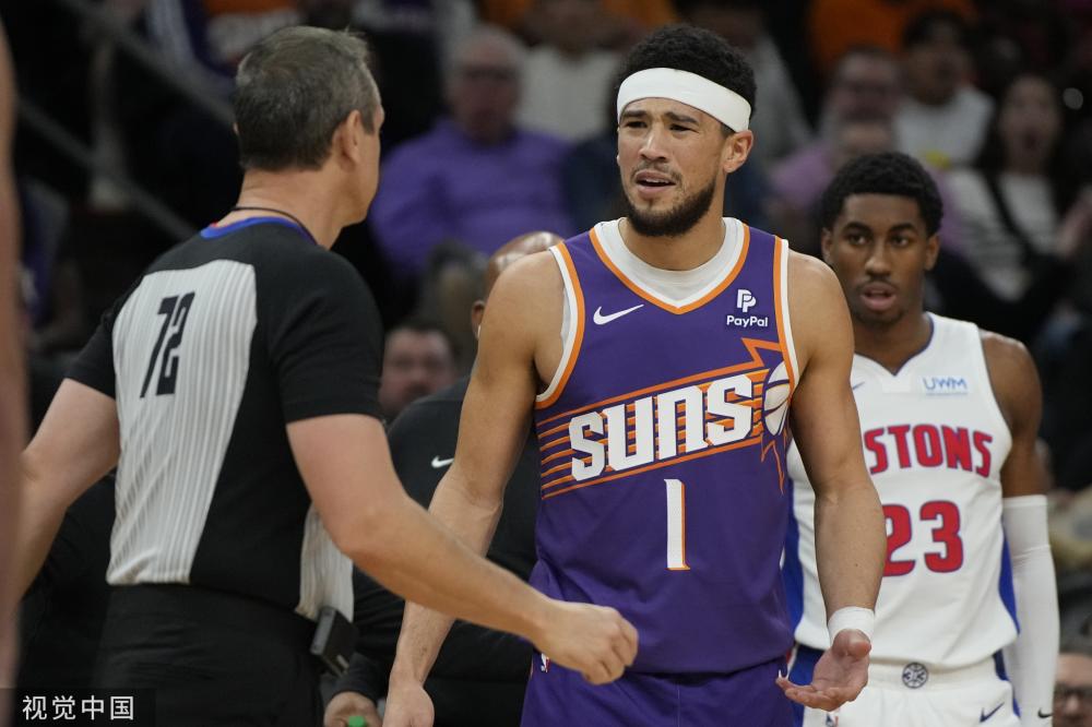 奥运选手不 奥运选手不