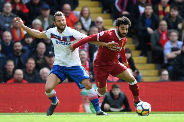 丈夫曾表现 丈夫曾表现