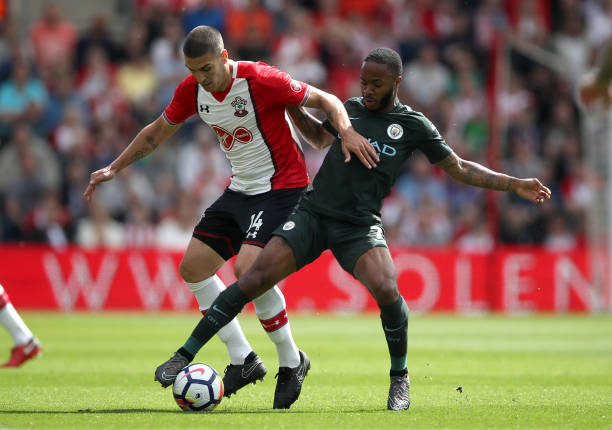 香港的永久 香港的永久